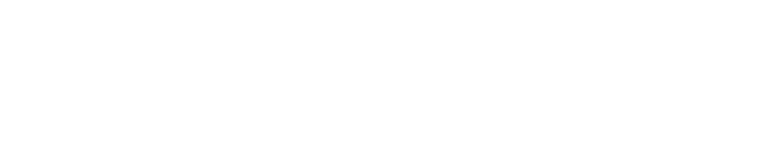 Sound Benefits
